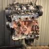 Двигатель Land Rover Discovery 2.7tdi (IV) 2009-2016 276DT 399227 - 10