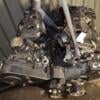 Двигатель Land Rover Discovery 2.7tdi (IV) 2009-2016 276DT 399227 - 11