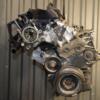 Двигун BMW 3 3.0tdi (E90/E91) 2005-2013 306D3 399233 - 7