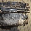 Двигун BMW 3 3.0tdi (E90/E91) 2005-2013 306D3 399233 - 8