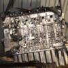 Двигун BMW 3 3.0tdi (E90/E91) 2005-2013 306D3 399233 - 10
