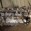 Двигун BMW 3 3.0tdi (E90/E91) 2005-2013 306D3 399233 - 11
