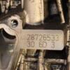 Двигун BMW 3 3.0tdi (E90/E91) 2005-2013 306D3 399233 - 12