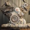 Двигатель (дефект) Audi A8 3.0tdi (4E) 2003-2010 ASB 399240 - 8