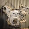 Двигатель (дефект) Audi A8 3.0tdi (4E) 2003-2010 ASB 399240 - 10