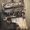 Двигатель (дефект) Audi A8 3.0tdi (4E) 2003-2010 ASB 399240 - 11