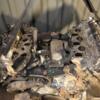 Двигатель (дефект) Audi A8 3.0tdi (4E) 2003-2010 ASB 399240 - 12