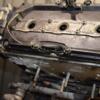 Двигатель (дефект) Audi A8 3.0tdi (4E) 2003-2010 ASB 399240 - 13