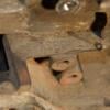 Двигатель (дефект) Audi A8 3.0tdi (4E) 2003-2010 ASB 399240 - 14