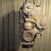 Двигун 06- (паливна Siemens) Ford C-Max 1.8tdci 2003-2010 KKDA 399247 - 7