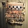 Двигун 06- (паливна Siemens) Ford C-Max 1.8tdci 2003-2010 KKDA 399247 - 8