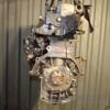 Двигун 06- (паливна Siemens) Ford C-Max 1.8tdci 2003-2010 KKDA 399247 - 9