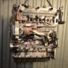 Двигун 06- (паливна Siemens) Ford C-Max 1.8tdci 2003-2010 KKDA 399247 - 10