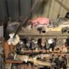 Двигун 06- (паливна Siemens) Ford C-Max 1.8tdci 2003-2010 KKDA 399247 - 11