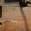 Двигун 06- (паливна Siemens) Ford C-Max 1.8tdci 2003-2010 KKDA 399247 - 12