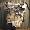 Двигатель Opel Vectra 1.9cdti (C) 2002-2008 Z19DTH 399254 - 8