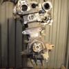 Двигатель Opel Vectra 1.9cdti (C) 2002-2008 Z19DTH 399254 - 9