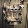 Двигатель Opel Vectra 1.9cdti (C) 2002-2008 Z19DTH 399254 - 10