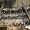 Двигатель Opel Vectra 1.9cdti (C) 2002-2008 Z19DTH 399254 - 11