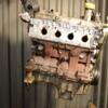 Двигатель Renault Logan 1.4 8V 2005-2014 K7J 714 399261 - 8