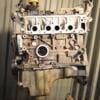 Двигатель Renault Logan 1.4 8V 2005-2014 K7J 714 399261 - 10