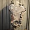 Двигатель VW Caddy 2.0tdi (III) 2004-2015 CFJ 399279 - 7