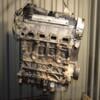 Двигатель VW Caddy 2.0tdi (III) 2004-2015 CFJ 399279 - 8