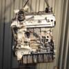 Двигатель VW Caddy 2.0tdi (III) 2004-2015 CFJ 399279 - 10