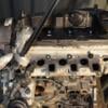 Двигатель VW Caddy 2.0tdi (III) 2004-2015 CFJ 399279 - 11