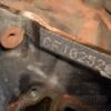 Двигатель VW Caddy 2.0tdi (III) 2004-2015 CFJ 399279 - 12