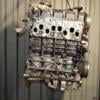 Двигатель Audi A4 2.0tdi (B7) 2004-2007 BPW 399286 - 8