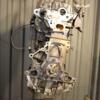 Двигатель Audi A4 2.0tdi (B7) 2004-2007 BPW 399286 - 9