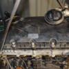 Двигатель Audi A4 2.0tdi (B7) 2004-2007 BPW 399286 - 11