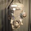 Двигун Opel Vectra 1.6 16V (C) 2002-2008 Z16XEP 399298 - 7