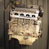 Двигун Opel Vectra 1.6 16V (C) 2002-2008 Z16XEP 399298 - 8