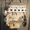 Двигун Opel Vectra 1.6 16V (C) 2002-2008 Z16XEP 399298 - 10