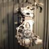 Двигун VW Polo 1.4tdi 2001-2009 BWB 399304 - 9