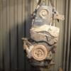 Двигатель Kia Carens 2.0crdi 2002-2006 D4EA 399310 - 7
