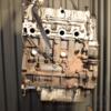 Двигатель Kia Carens 2.0crdi 2002-2006 D4EA 399310 - 8