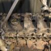 Двигатель Kia Carens 2.0crdi 2002-2006 D4EA 399310 - 11