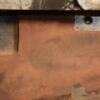 Двигатель Kia Carens 2.0crdi 2002-2006 D4EA 399310 - 12