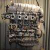Двигун Toyota Corolla 2.0td D-4D (E12) 2001-2006 1CD-FTV 399316 - 8