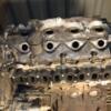 Двигун Toyota Corolla 2.0td D-4D (E12) 2001-2006 1CD-FTV 399316 - 11
