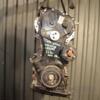 Двигатель Renault Trafic 2.0dCi 2001-2014 M9R 740 399323 - 7