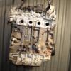 Двигатель Renault Trafic 2.0dCi 2001-2014 M9R 740 399323 - 8