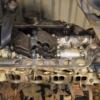 Двигатель Renault Trafic 2.0dCi 2001-2014 M9R 740 399323 - 11