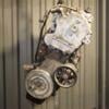 Двигатель Opel Combo 1.3MJet 2001-2011 199A3000 399329 - 7