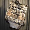 Двигатель Opel Combo 1.3MJet 2001-2011 199A3000 399329 - 8