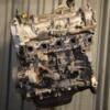 Двигатель Opel Combo 1.3MJet 2001-2011 199A3000 399329 - 10