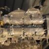 Двигатель Opel Combo 1.3MJet 2001-2011 199A3000 399329 - 11
